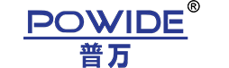 好臺(tái)歷網(wǎng)首頁(yè)   每一天都是好日子